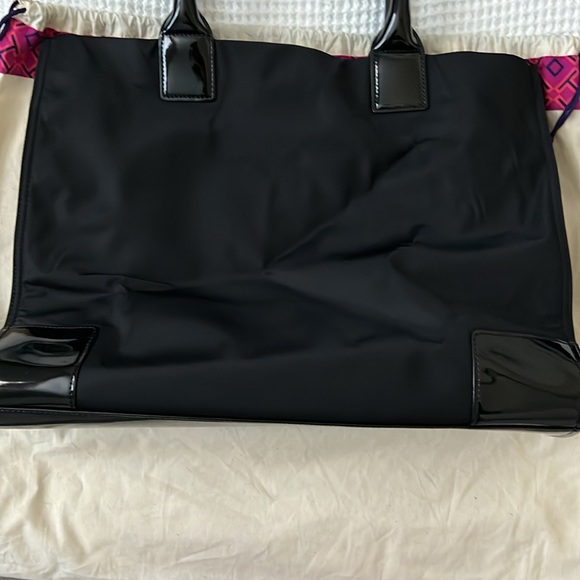 Black tory burch - Picture 5 of 5